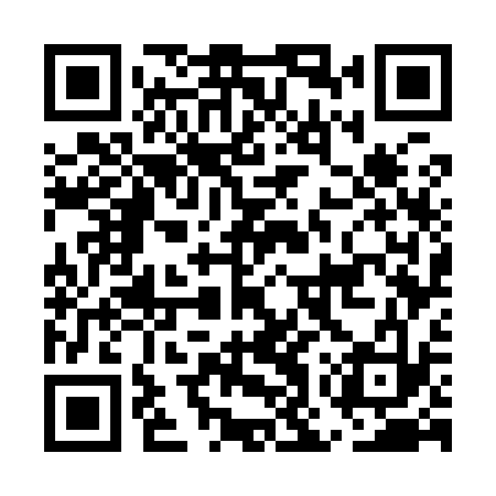 QR code for EOW933