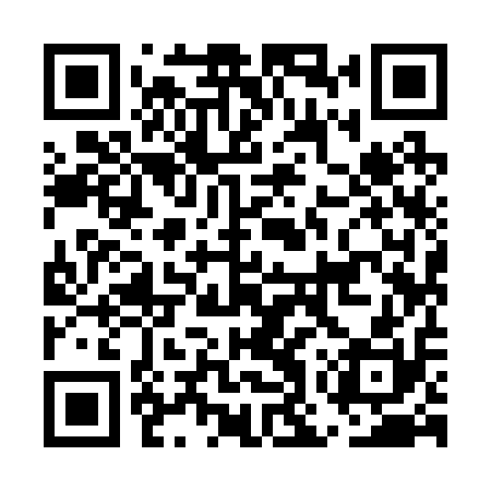 QR code for EOY210