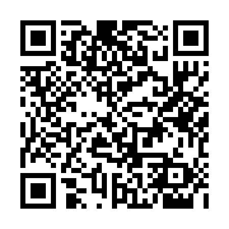 QR code for EOY219