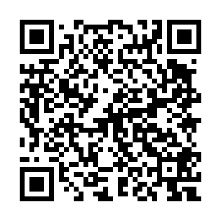QR code for EOY408