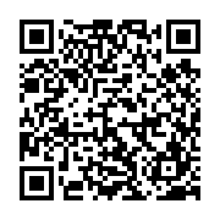 QR code for EOY626