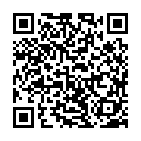QR code for EOZ368