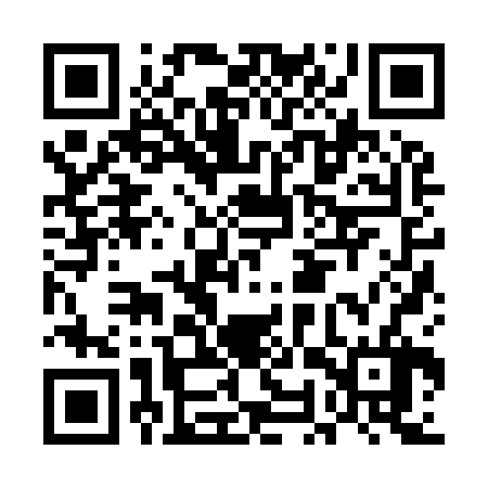 QR code for EOZ926