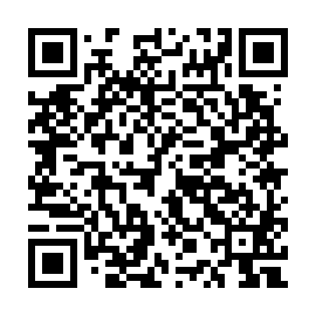 QR code for EPA781