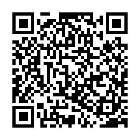 QR code for EPB223