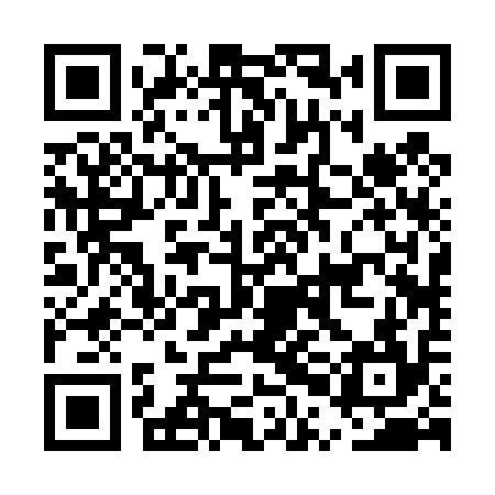 QR code for EPB414
