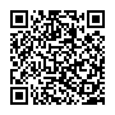 QR code for EPB578
