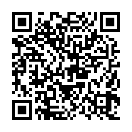 QR code for EPB849
