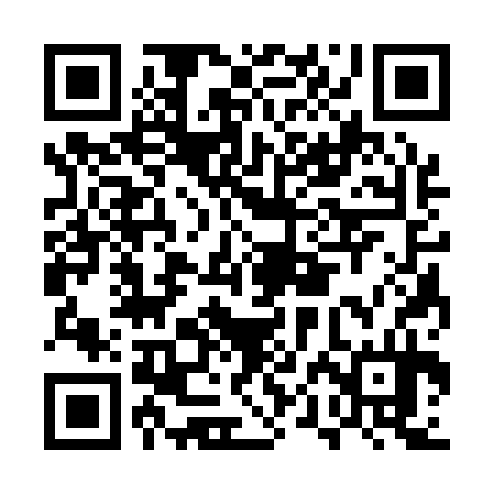 QR code for EPC134