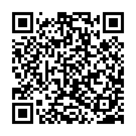 QR code for EPD081