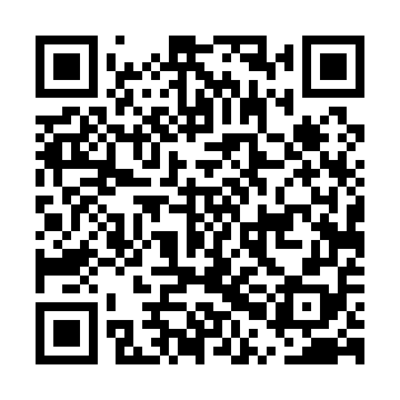 QR code for EPD158