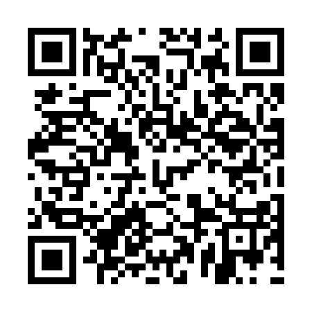 QR code for EPD217