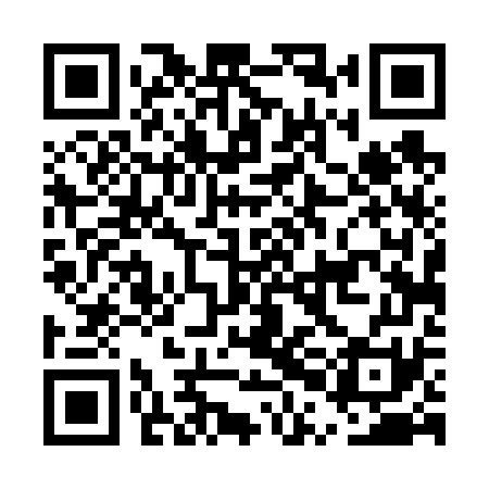QR code for EPD671