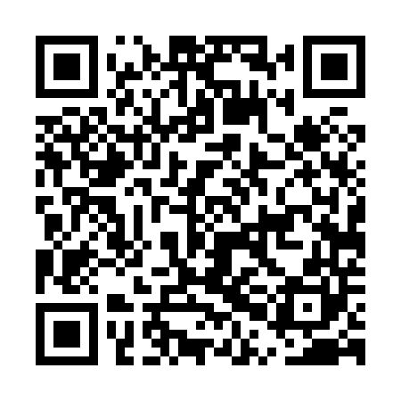 QR code for EPD840