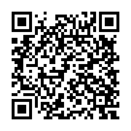 QR code for EPD846