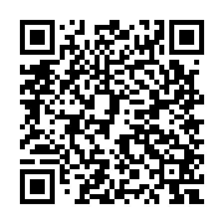 QR code for EPE140