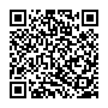 QR code for EPF078