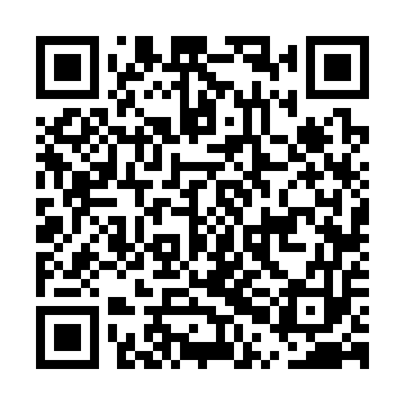QR code for EPF353