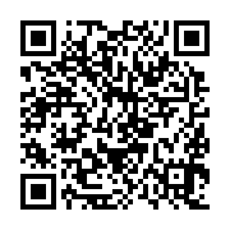 QR code for EPF395