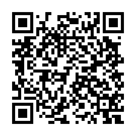 QR code for EPG014