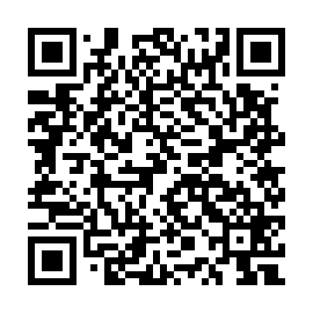 QR code for EPG569