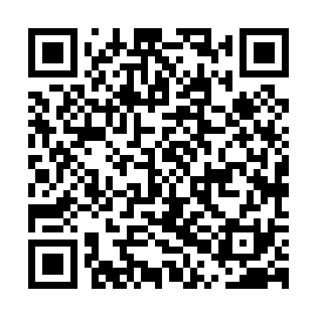 QR code for EPH031