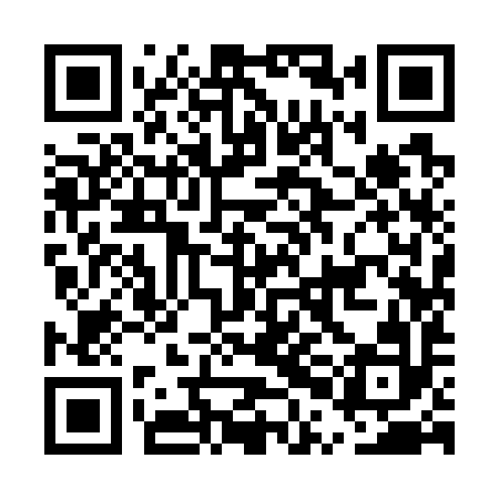 QR code for EPI792