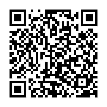 QR code for EPK025