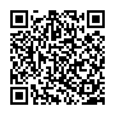 QR code for EPK535