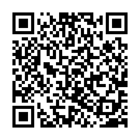 QR code for EPL399