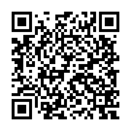 QR code for EPL559