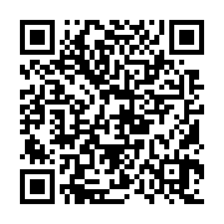 QR code for EPM764