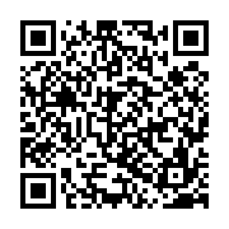 QR code for EPN536