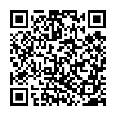 QR code for EPN662