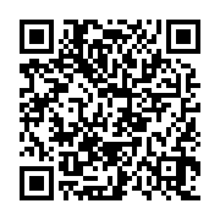 QR code for EPN832