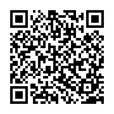 QR code for EPO040
