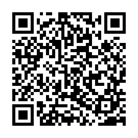 QR code for EPO840