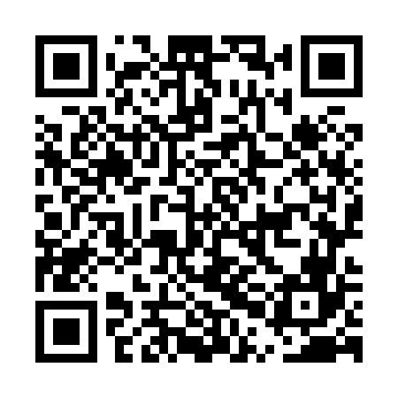 QR code for EPO866