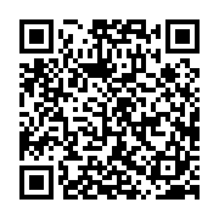 QR code for EPP123