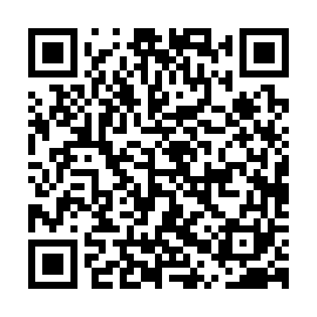 QR code for EPP361