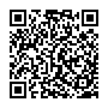 QR code for EPR585