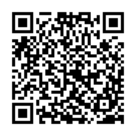 QR code for EPR944