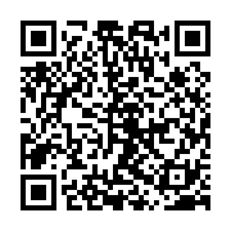 QR code for EPU131