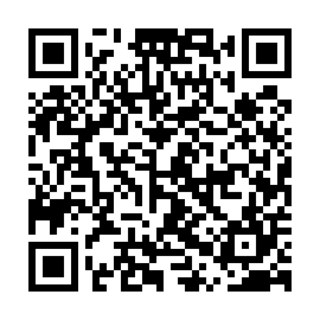 QR code for EPU504