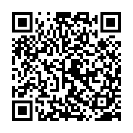 QR code for EPU841