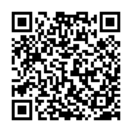 QR code for EPV080