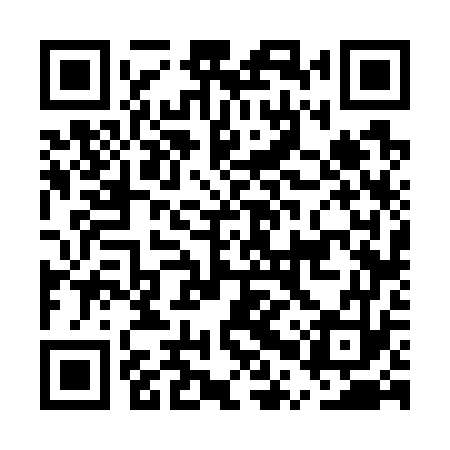QR code for EPV773