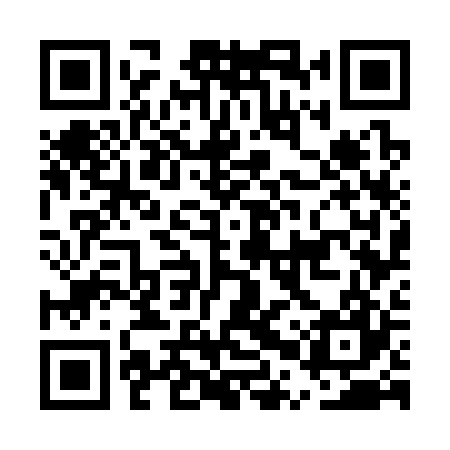 QR code for EPW327