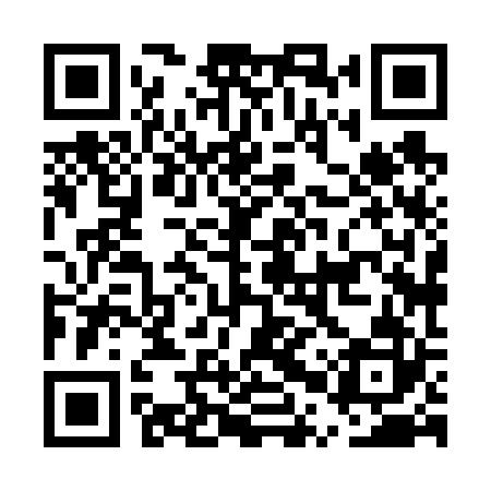 QR code for EPX622