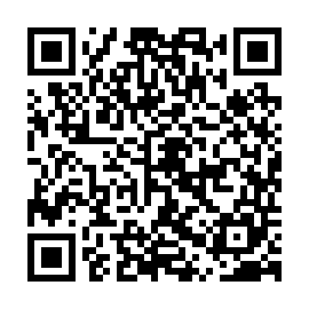 QR code for EPY245